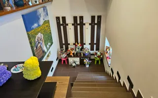 Casă plus Spațiu comercial  741 mp, Teren 906 mp Brasov - zona Blumana - Poză 28