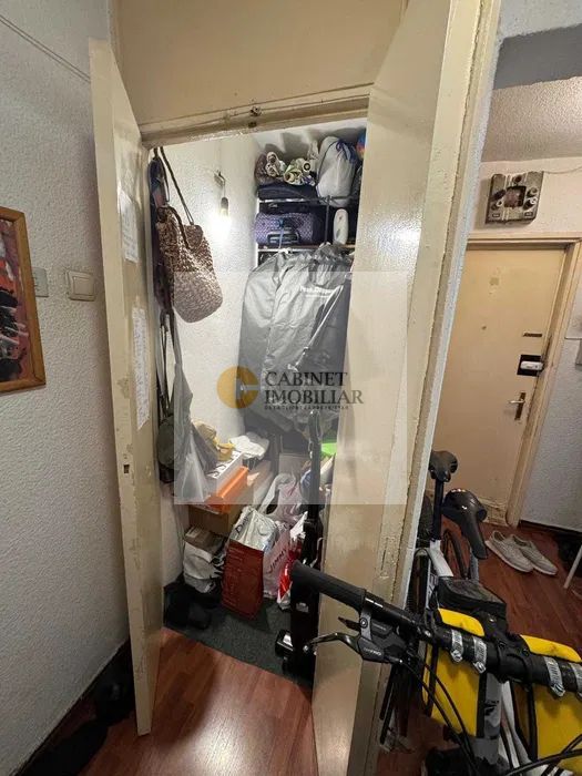 2 Camere - 51MP | Decomandat | Reabilitat | Metrou Favorit - Poză 6