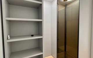 Apartament 3 Camere, Iancu Nicolae, Padurea Baneasa - Poză 6