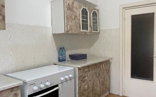 Apartament cu 3 camere | Etaj intermediar | Dacia | Oradea - Poză 8