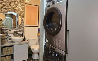 Apartament ultracentral 4 camere I Decomandat I 95 MPU | Etaj 1 | Mediaș - Poză 10