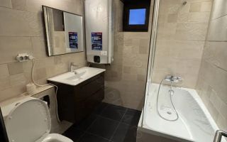 Apartament 4 camere LUX Parc Tineretului-Unirii T678 - Poză 9