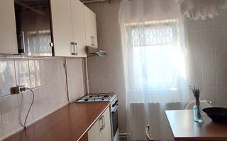 Apartament cu 3 camere la 5 min. de Iulius Town - Poză 33