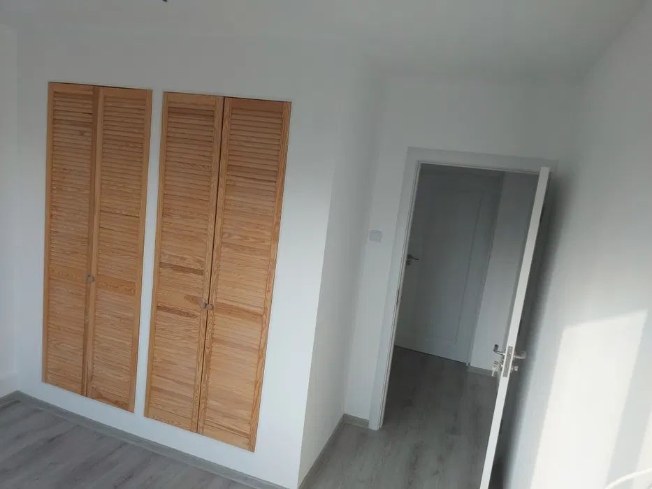 Apartament 2 camere - Poză 7