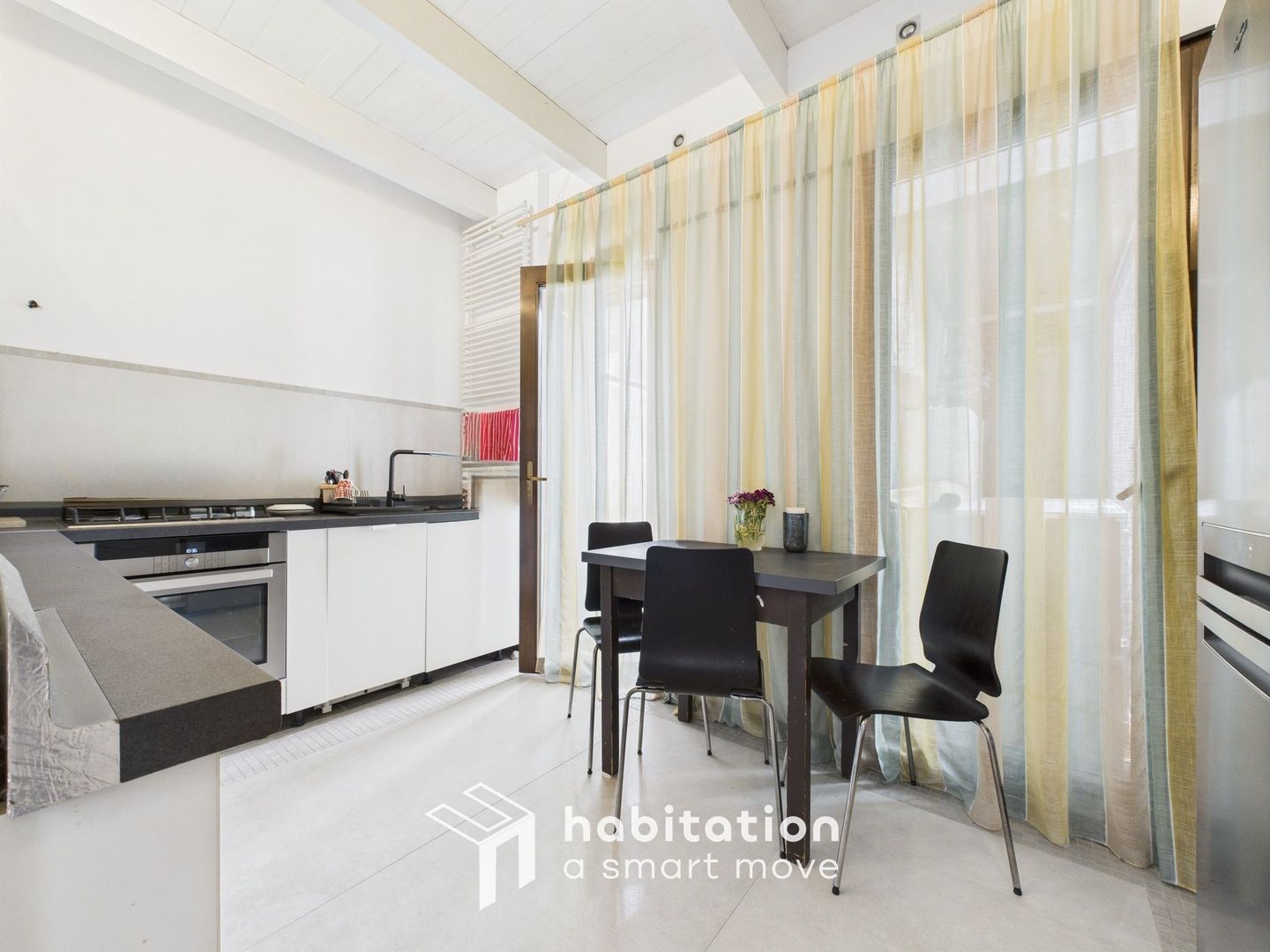 Casă modernă, multifuncțională, Elisabetin - Poză 35