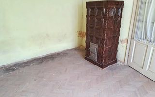 Casa individuala Sacele, 75 mp + garaj + 615 mp curte - Poză 5