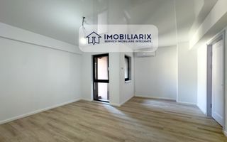 Apartament 2 camere – TVA 9% – Etaj 3 si 4 – Bloc Nou– Casa de Cultura - Poză 7