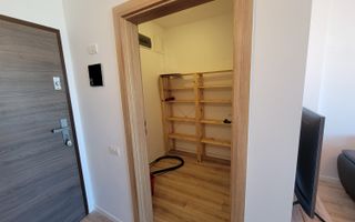 Apartament 2 camere | Loc de parcare inclus | XCity Towers | Etaj 14 - Poză 5