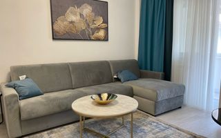 Apartament 3 camere de închiriat | Sibiu, Ultracentral | 70 mp - Poză 1