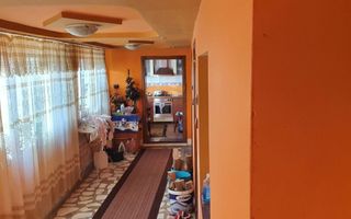 Casă / Pensiune de vânzare – Balta, Gorj  - Poză 24