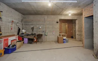 Vânzare, casă 2 nivele, str. Bariera Sculeni, Buiucani - Poză 17