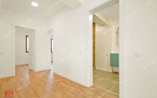 Penthouse in Mazepa Residence... disponibil imediat - Poză 17