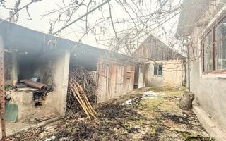 COMISION 0% Casa individuala 4 camere 87mp,teren 1120mp, Jucu de Sus - Poză 10