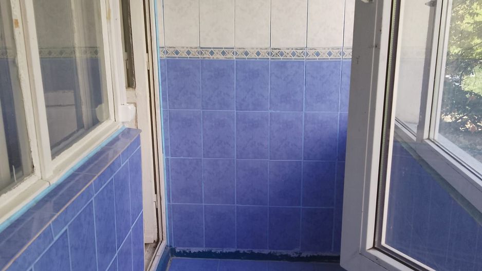 Vânzare 4 camere, Drumul Taberei – Raul Doamnei, reabilitat termic - Poză 8