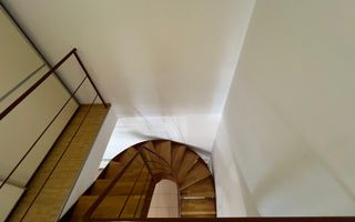 Apartament 3 Camere | 90 MPU | Cireșica - Poză 20