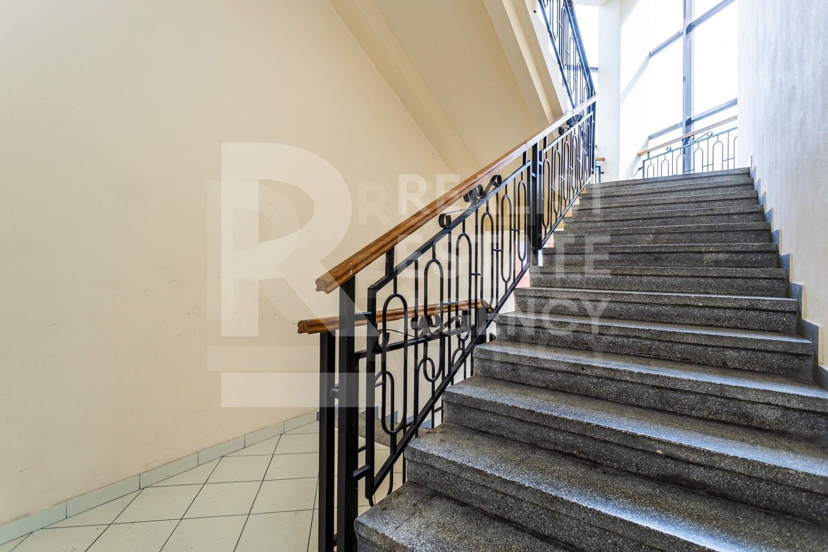 Chirie, spațiu comercial, 1380 mp, str. Independenței, Botanica - Poză 12