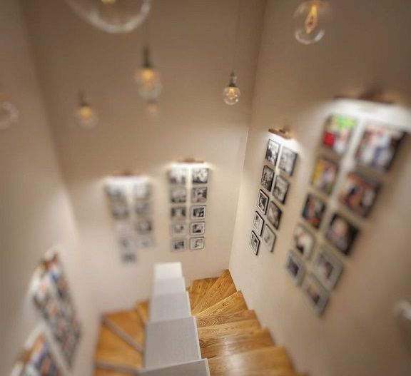 Casa 4 camere | Parcul Mogosoaia | Drum privat cu bariera | P+1+Pod | Semineu - Poză 6