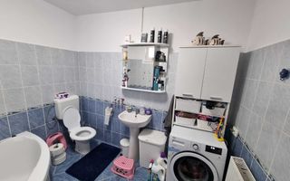 BRASADAS vinde casa in zona Titulescu. - Poză 7