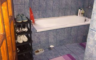 Mansarda 2 camere, Mazepa2 - Poză 7