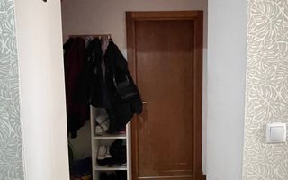 Apartament 2 camere | 47 mp | Etaj 2 | Zona Closca - Poză 12