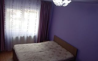 Apartament 2 camere, Floresti, zona Atelierul de Pizza - Poză 5