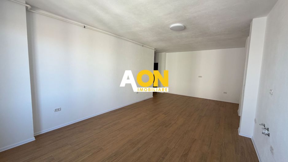 Apartament 2 Camere | Bloc Nou | 55mp - Poză 1