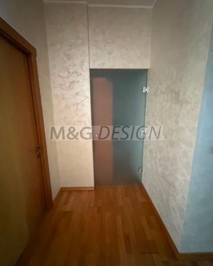 Apartament 3 camere lux zona centrala - Poză 9