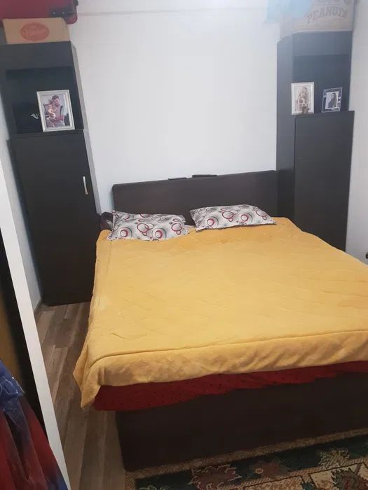Apartament 2 camere Apeductului | Militari Residence | Parcare - Poză 3