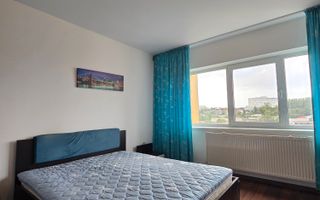 Iulius Mall - Palas Mall- Tudor Vladimirescu- Decomamdat - Poză 12