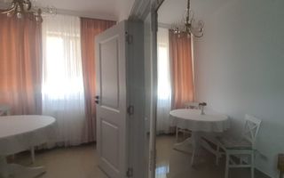 APARTAMENT 1 CAM VALEA LUPULUI ANTIBIOTICE MOBILAT SI UTILAT-350 € - Poză 9