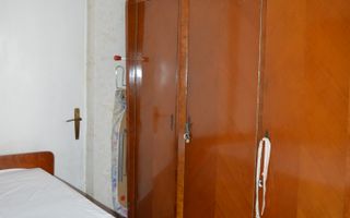 Apartament 3 camere Gura Humorului - Poză 17