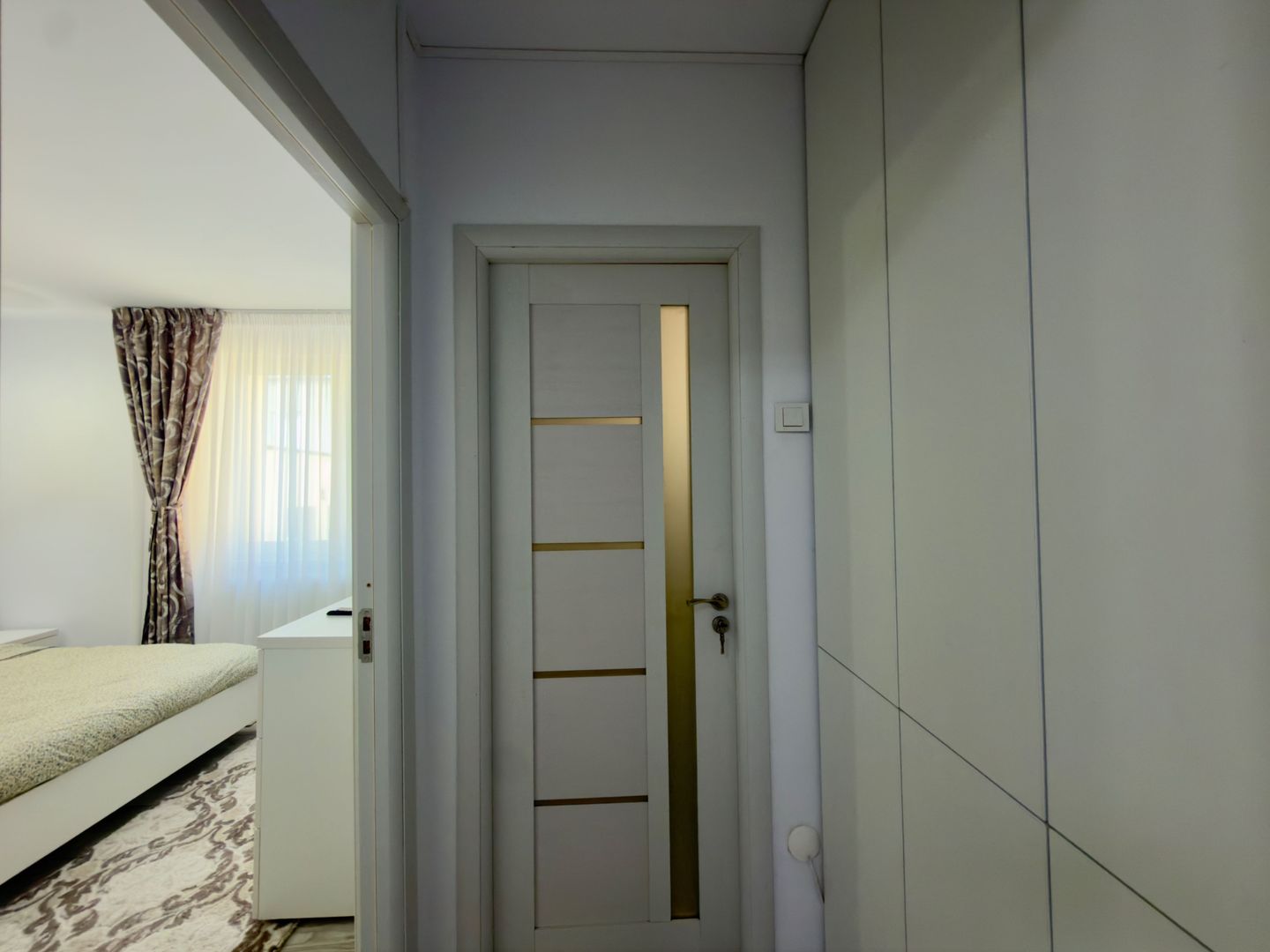 Apartament 3 camere de inchiriat | Central Pitesti | 0% comision - Poză 11