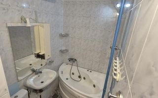 Apartament 3 camere Brancoveanu - Poză 8