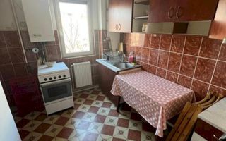 Apartament 3 camere - zona Centrul Civic - Poză 9