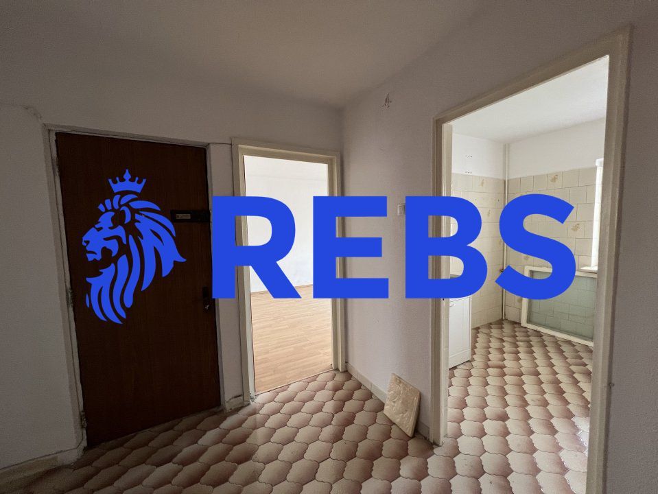 Apartament 2 camere Dorobanti - Radu Beller  - Poză 6