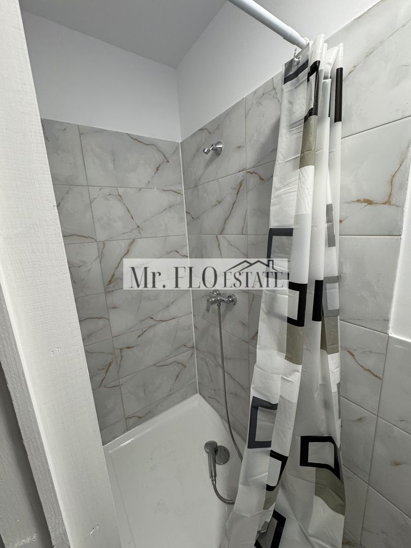 Vând clădire de apartamente + spațiu comercial - Comision 0% - Poză 9