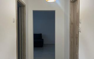 Apartament 2 camere – 55 mp, Zona – Obor - Poză 10