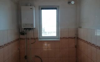 Apartament 2 camere decomandat –  Liceul Mihai Eminescu - Poză 8