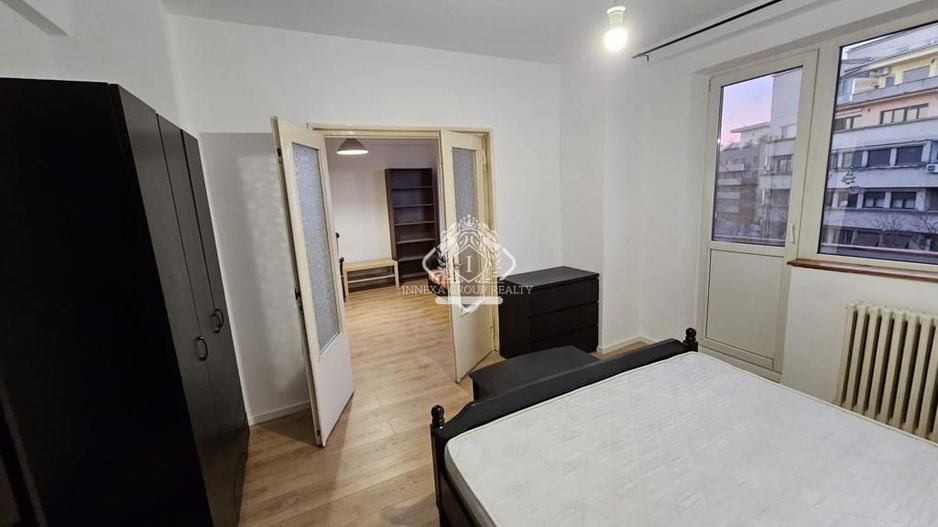 Apartament 2 camere, etaj 5, in zona Vasile Lascar-Armeneasca - Poză 4