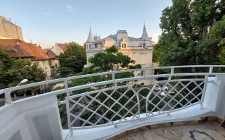 Piata Victoriei* 2 camere *Pet friendly - Poză 7