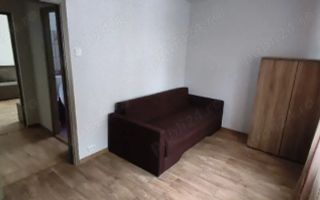 # Apartament 2 camere Podu Ros et1 - Poză 2