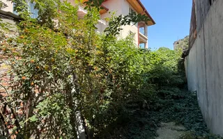 Vanzare casa Matei Voievod - Str. Ronda Bucuresti - Poză 16