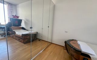 Penthouse LUX ***370mp*** // Iancu Nicolae - Poză 57