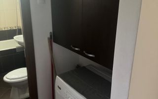 Drumul Taberei | 3 camere | 65mp | et 3 | semidec | 550 euro - Poză 6