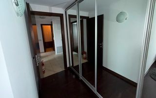 2 camere | terasa 14 mp | Asmita Gardens | Splaiul Unirii - Poză 7