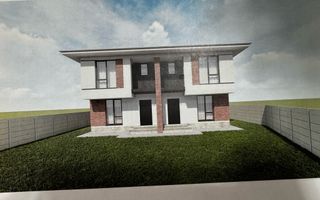 Duplex Practic si modern - Poză 1