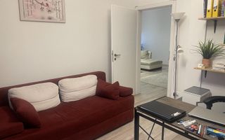 Giroc | 5 camere | 127 mp utili | Mobilat & utilat - Poză 10