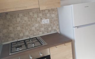 Apartament 3 camere central | Elegant | Piata Victoriei - Amzei - Poză 6