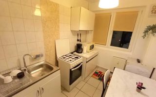 AP. 2 CAMERE DRUMUL TABEREI, PET-FRIENDLY, MODERN, METROU 5 MINUTE - Poză 5