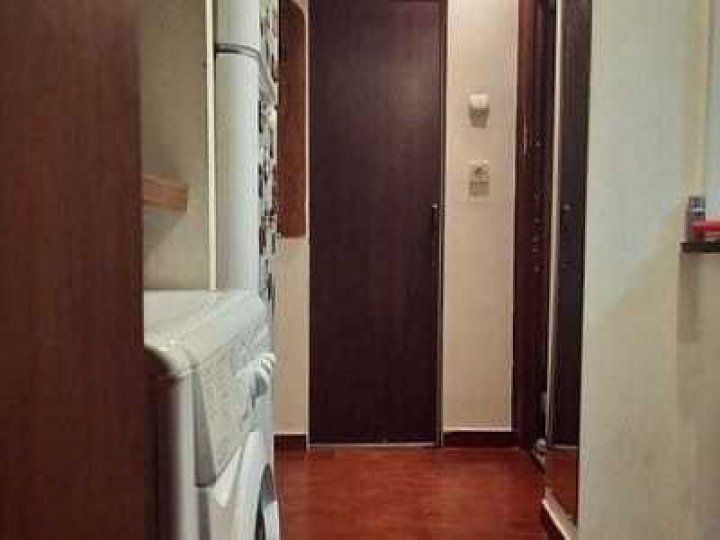 APARTAMENT 2 CAMERE LUJERULUI - Poză 6
